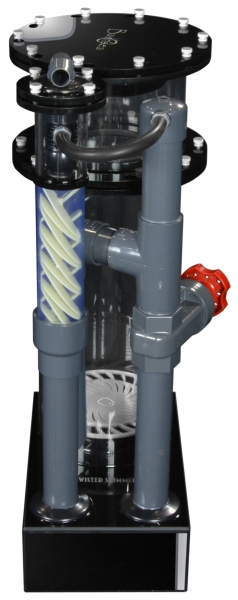 large_13862_bashsea_twisted-skimmer_8-30_white_side_pb-b.png.jpg