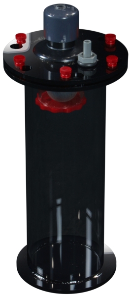 large_13863_bashsea_waste-collector_4-12_red_front_pb-b.png.jpg