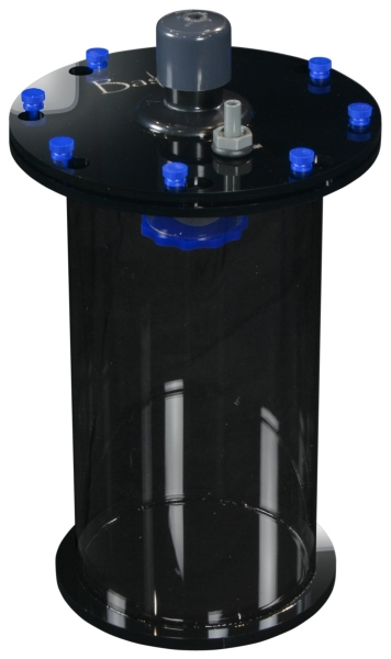 large_13864_bashsea_waste-collector_6-12_blu_front_pb-b.png.jpg