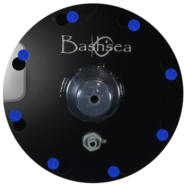 large_13864_bashsea_waste-collector_6-12_blu_top_pb-b.png.jpg