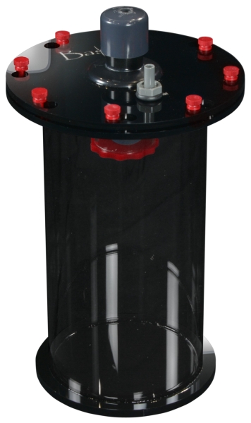 large_13864_bashsea_waste-collector_6-12_red_front_pb-b.png.jpg