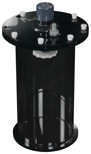 large_13864_bashsea_waste-collector_6-12_white_front_pb-b.png.jpg