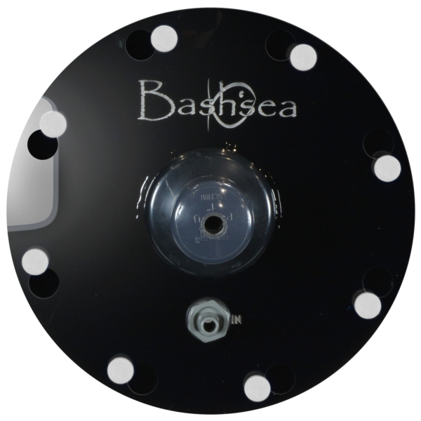 large_13864_bashsea_waste-collector_6-12_white_top_pb-b.png.jpg