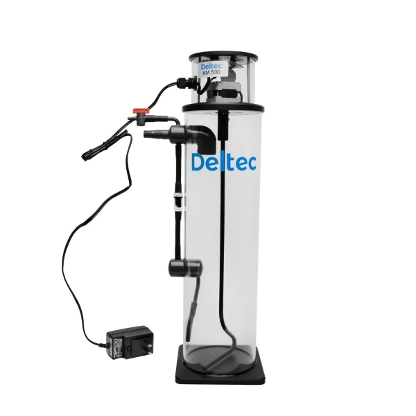 large_13869_257301-deltec-km500-kalkwasser-stirrer.jpg