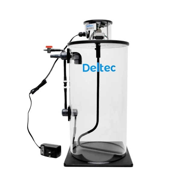 large_13870_257302-deltec-km500s-kalkwasser-stirrer.jpg