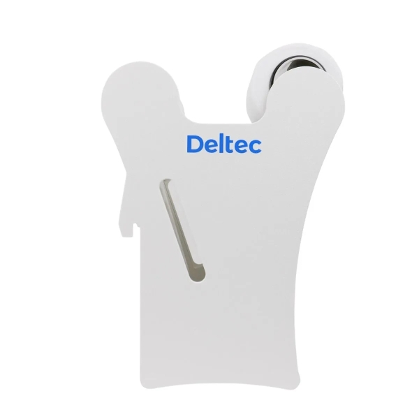 large_13873_257304-deltec-vf8000-fleece-roller-filter-2.jpg