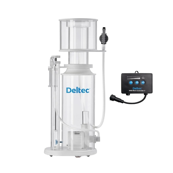 large_13876_256543-600i-protein-skimmer-deltec.jpg