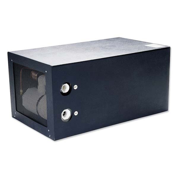 large_2193_-aqua-logic-delta-star-15hp-230v-chiller-ds-10-.jpg