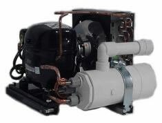 large_2236_tradewindcommercial-large__79563.1613662426.1280.1280__60630.jpg
