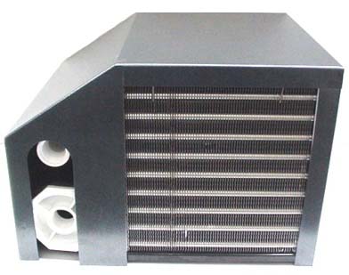 large_2247_compact-half-inline.jpg