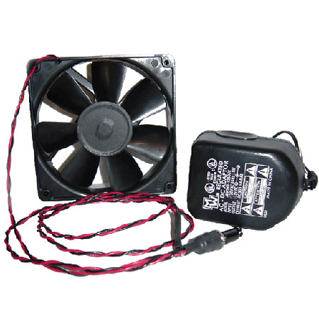 large_3891_LT-CV-FAN-4.jpg