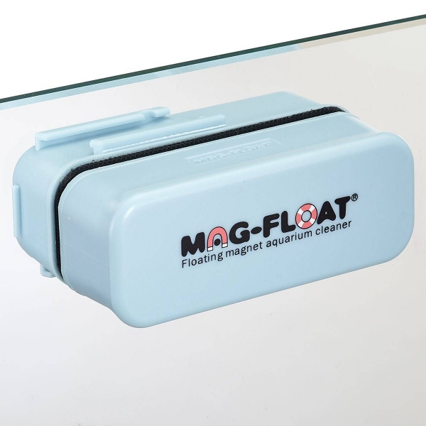 large_47_250416-magfloat-acrylicscraper-medium-cleaning-cv1.jpg