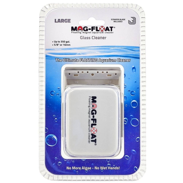 large_50_250414-magfloat-glasscleaner-large-cleaning.jpg