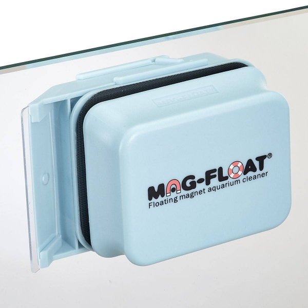 large_51_250417-magfloat-acryliccleaner-large-cleaning-cv1.jpg