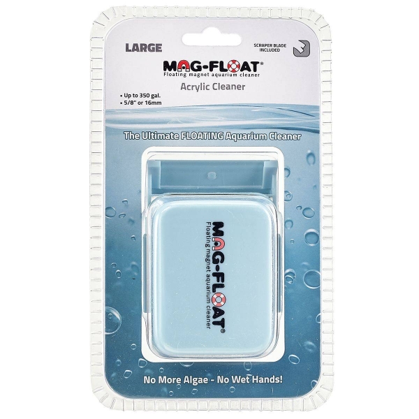 large_51_250417-magfloat-acryliccleaner-large-cleaning-inp.jpg
