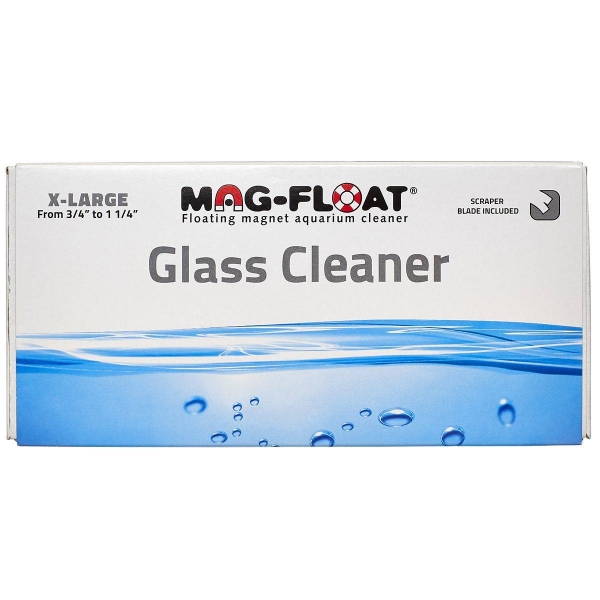 large_52_250422-magfloat-glasscleaner-xlarge-cleaning-inp.jpg