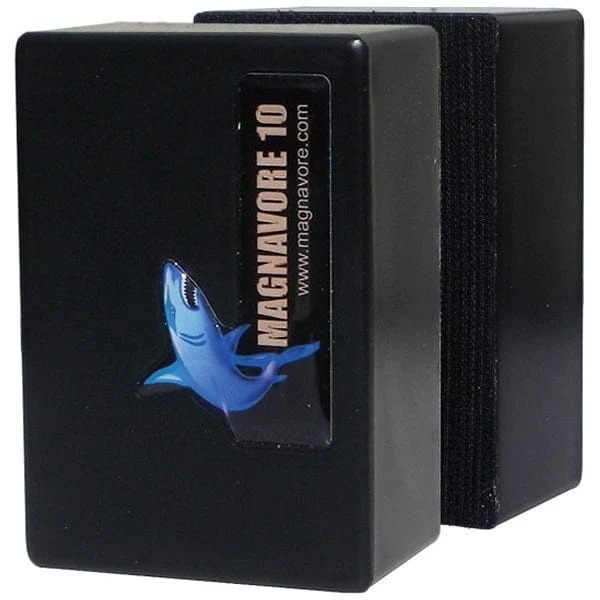 large_63_magnavore-10-magnet-cleaner-1-1-5-by-magnavore_1800x1800.jpg.jpg