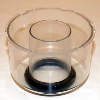 large_6470_g2_cup.jpg