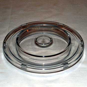 large_6471_g2_cup_lid.jpg