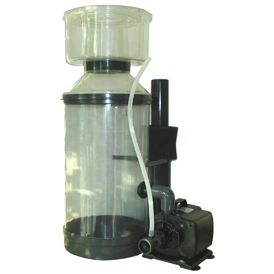 large_6479_PS-SMG-4.jpg