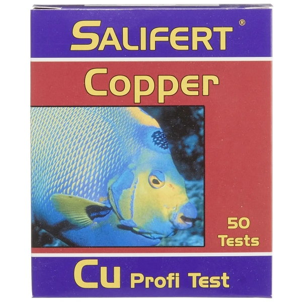 large_7099_205110-salifert-copper-kit-testing-inp.jpg