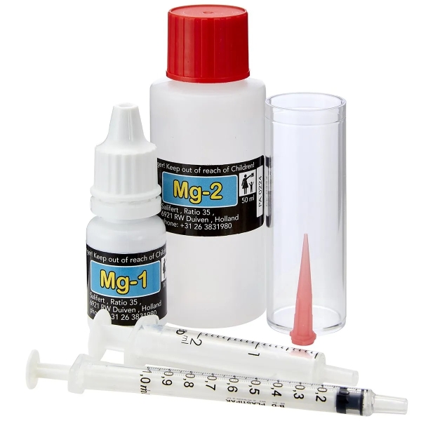 large_7102_205102-salifert-magnesium-testing-kit-fr.jpg