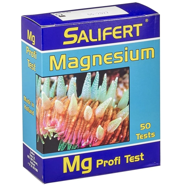 large_7102_205102-salifert-magnesium-testing-kit-inp.jpg