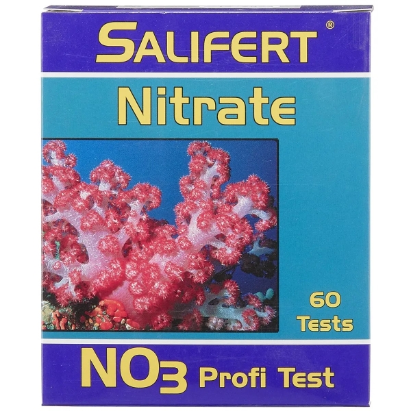 large_7104_205104-salifert-nitrate-kit-testing-inp.jpg