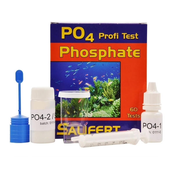 large_7107_205106-Salifert-PhosphateTest-Kit_1.jpg