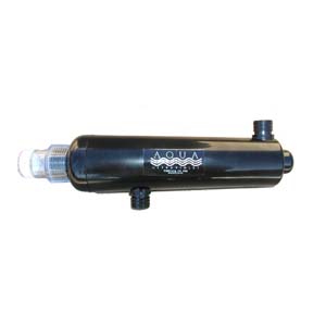 large_7140_UV-AUA00001.jpg