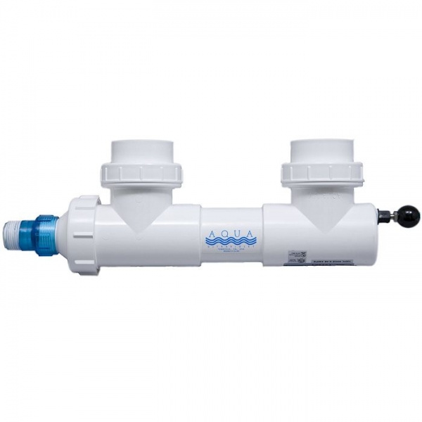 large_7142_8_watt_uv_with_wiper.jpg