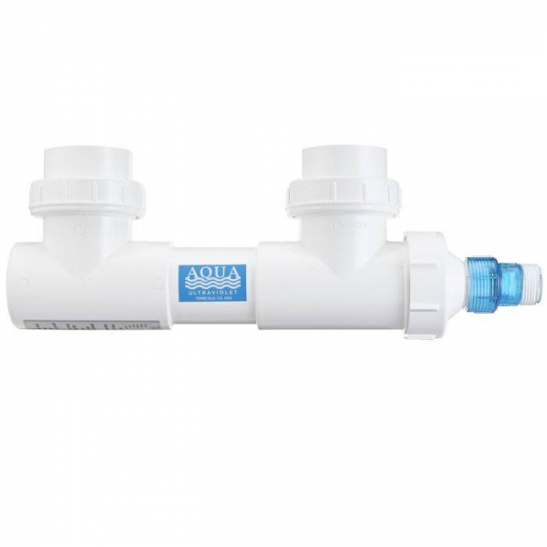 large_7144_8watt_aqua_uv_.jpg