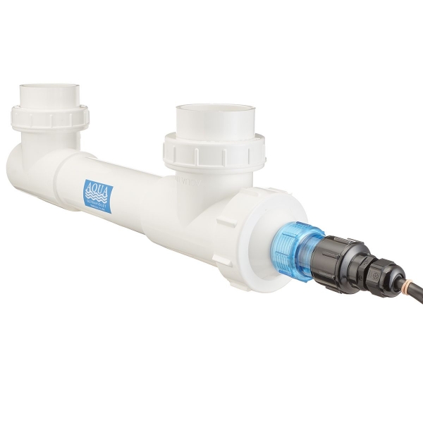large_7154_212469-aquaultraviolet-25w-uvsterilizer-filtration-le.jpg