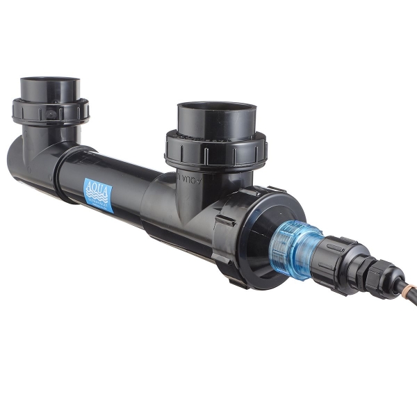 large_7155_212468-aquaultraviolet-25w-uvsterilizer-filtration-le.jpg