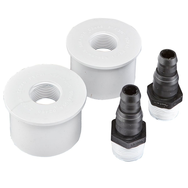 large_7178_212468-aquaultraviolet-25w-uvsterilizer-filtration-acc.jpg