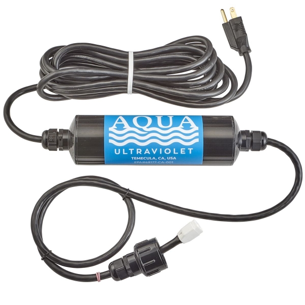 large_7178_212468-aquaultraviolet-25w-uvsterilizer-filtration-co.jpg