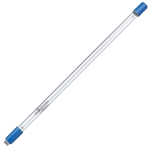large_7178_212468-aquaultraviolet-25w-uvsterilizer-filtration-lamp.jpg