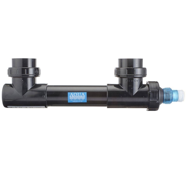large_7178_212472-aquaultraviolet-57w-uvsterilizer-filtration-fr.jpg