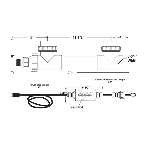 large_7178_dim_classic_25-57_watt-1200x1200_2.jpg