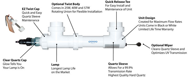 large_7252_classic_innovations_tags.jpg