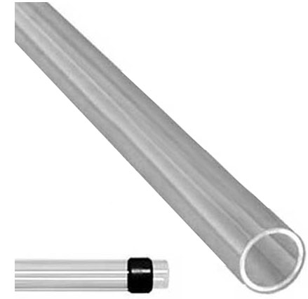 large_7262_UV-AUA10003.jpg