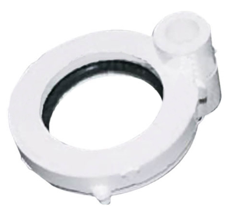 large_7350_UV-AUA40017.jpg