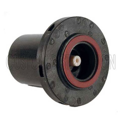 large_7578_WP-IKMD0147.jpg