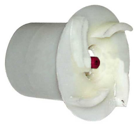 large_7593_WP-IKMD0037.jpg