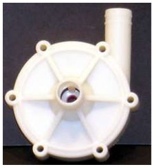 large_7596_WP-IKMD0309.jpg