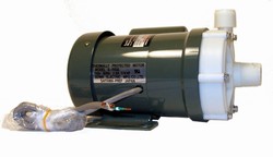 large_7597_RIW01000-2T.jpg