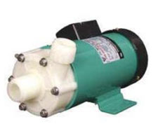large_7610_WP-IKMD100RLT.jpg