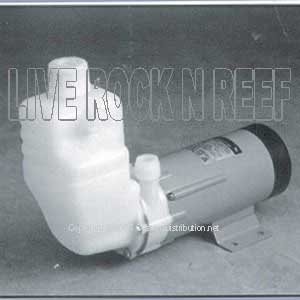 large_7639_WP-IKMDSC-7V.jpg