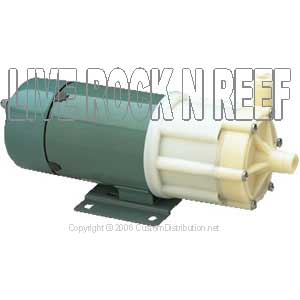 large_7661_WP-IKWMD30RLT.jpg