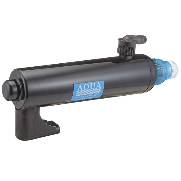 large_8150_212477-aquaultraviolet-15w-2000_-uvsterilizer-filtration-an.jpg